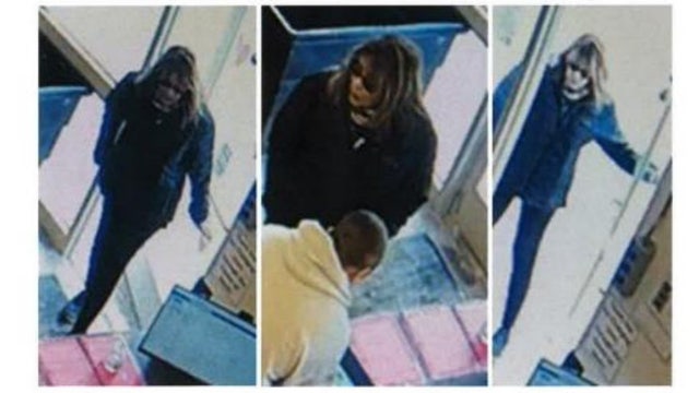 Human skull dropped off at Michigan Goodwill store; police now seeking donor