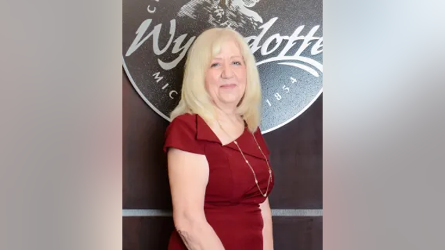 Wyandotte school board member resigns following racist comment on Facebook post