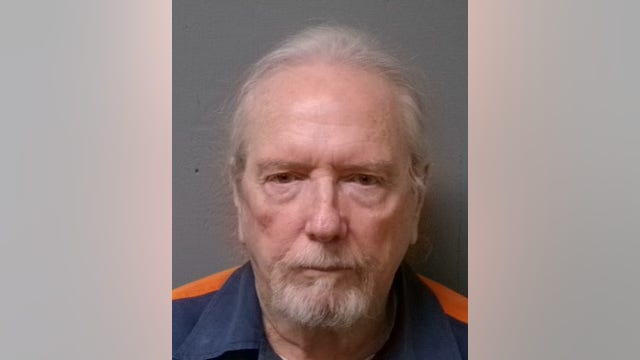 Michigan man to remain in prison after murdering 11-year-old girl in 1962