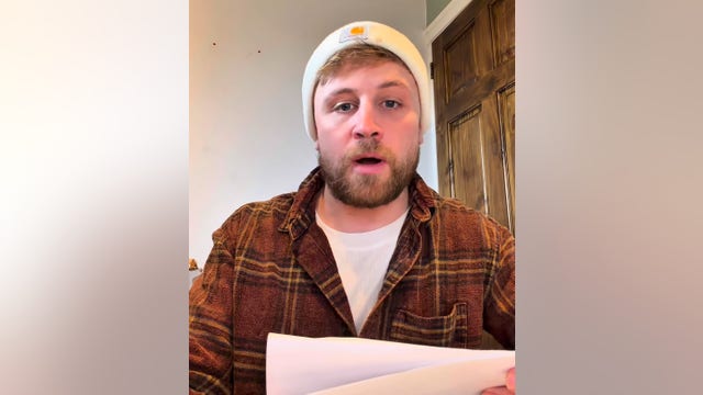 British social media star had private data accessed by Michigan hospital staff