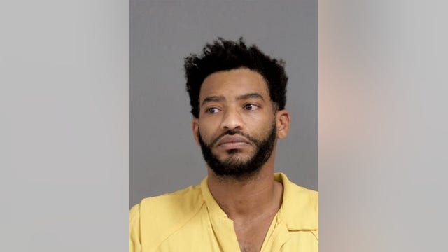 Sheriff: Disturbing internet searches found on Michigan man's phone after he allegedly tried to meet child