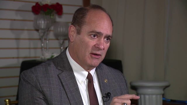 Metro Detroit clerk: Noncitizens found on jury rolls, sparking election integrity questions