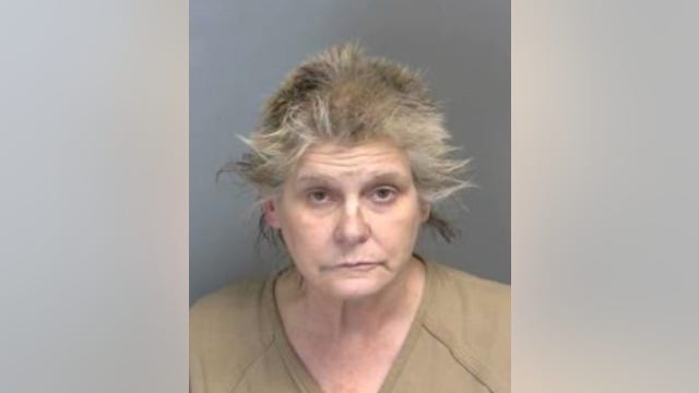 Authorities seize 20 dogs, 4 turtles from accused Warren crack cocaine dealer