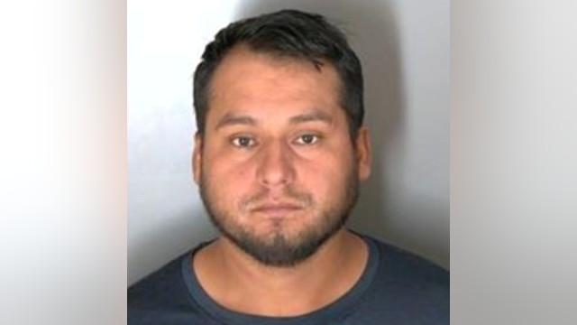 Shelby Township man found guilty of child sexual assault of family member