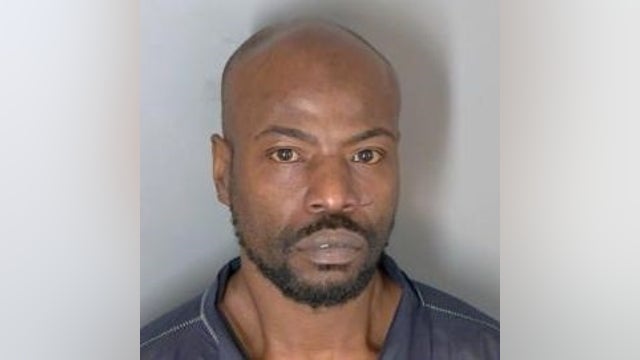 Man convicted of murder for Warren shooting that killed father of 2 just before Christmas 2024