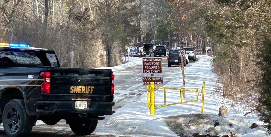 Investigation underway after body found near Proud Lake in Commerce Township