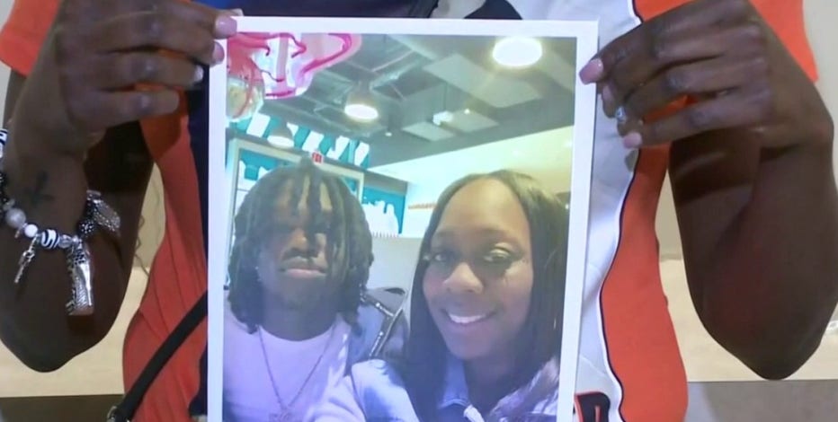 Teen's murder at Southfield hotel remains unsolved more than 2 years later -- What police are saying