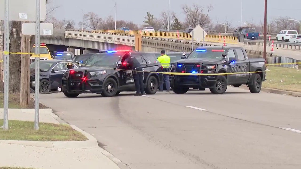 Eastpointe | FOX 2 Detroit