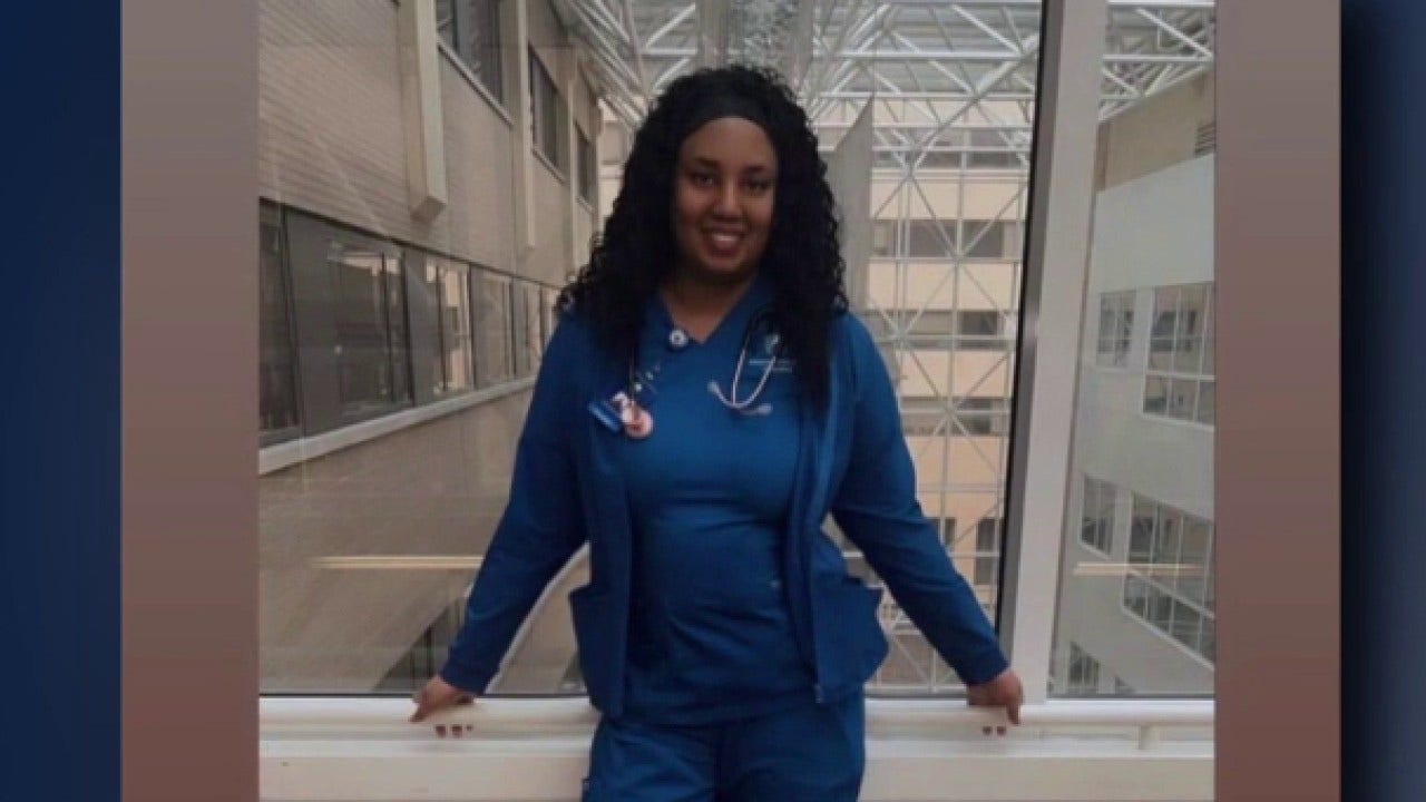 Clinton Twp. family of woman who was found dead believes boyfriend may have stabbed her