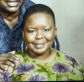 Canton Township police seeking missing cognitively impaired woman