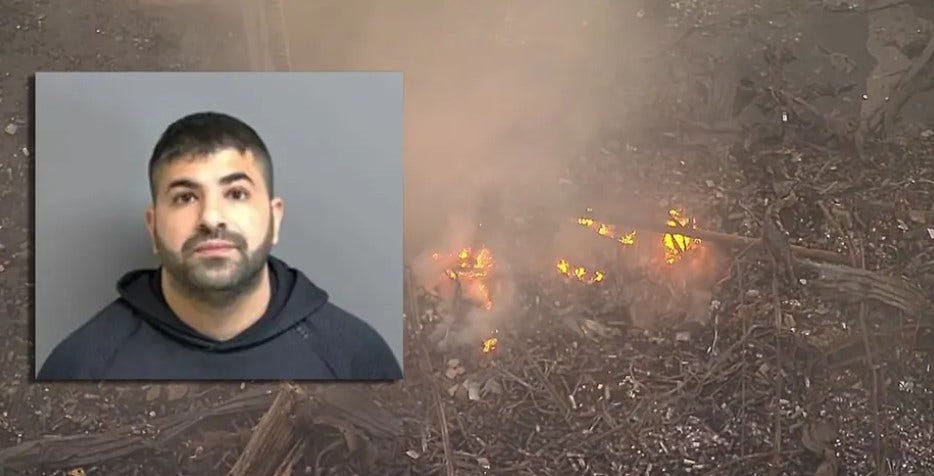 Clinton Township explosion: Building owner's manslaughter case sent back to district court