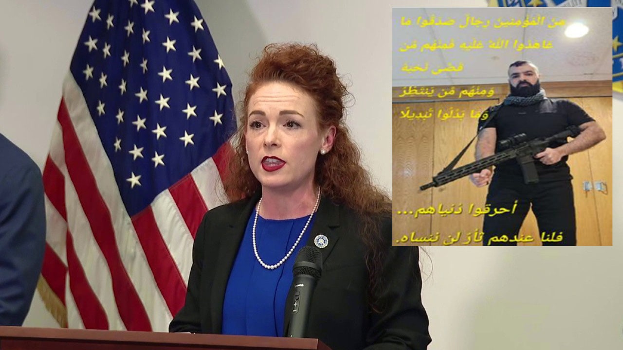 Security response in Temple Israel attack praised; more defense for religious houses expected