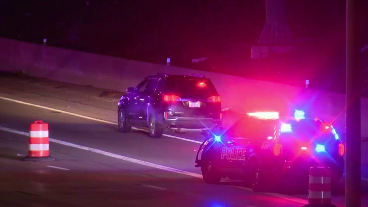 Roadside mechanic killed on I-696, highlights risks roadside workers face