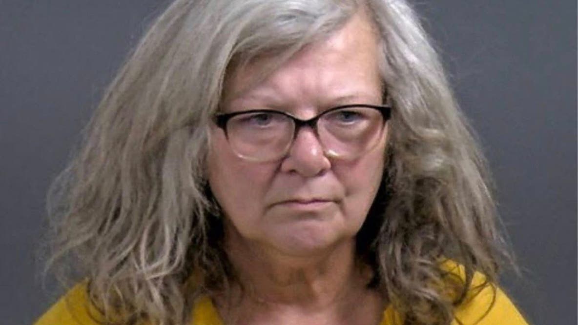 Arrest made in Flint Township animal hoarding case