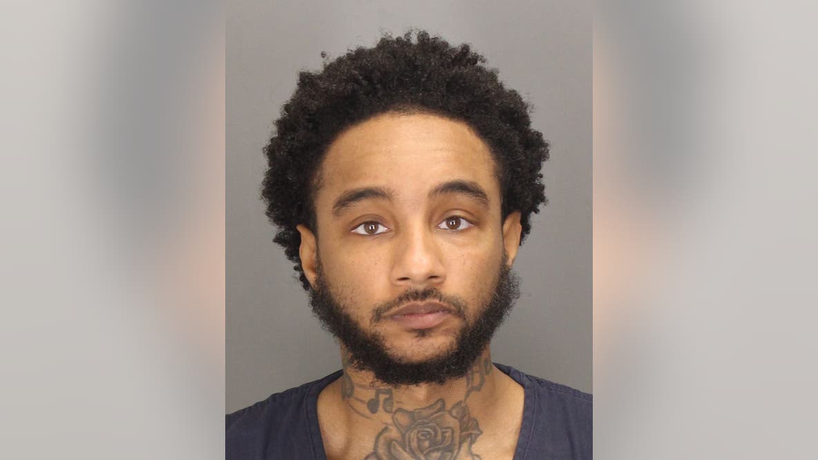 Man arrested for exposing himself to female shopper at Walmart in Rochester Hills