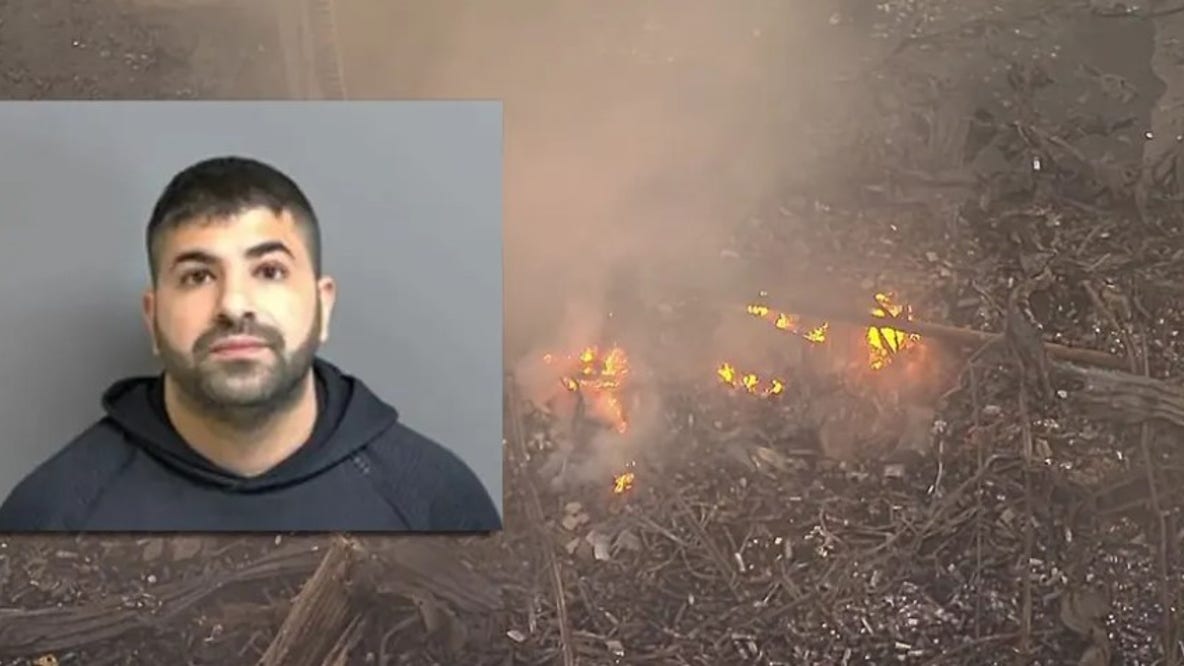 Clinton Township explosion: Building owner's manslaughter case sent back to district court