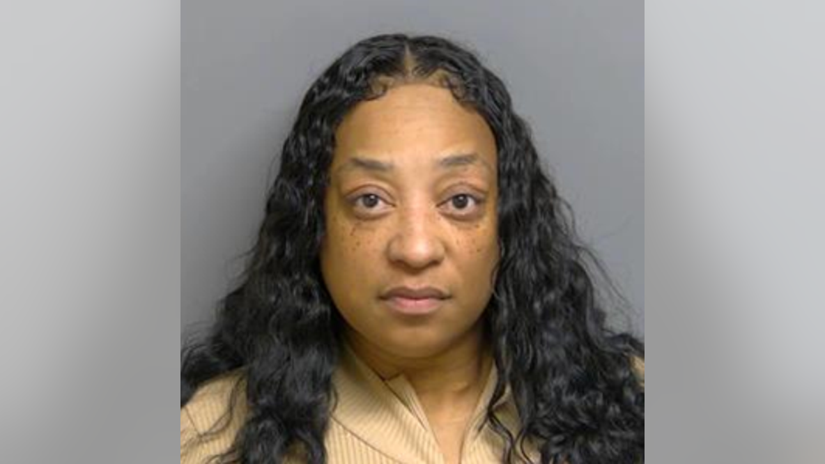 Incapacitated man's home was stolen and sold by Detroit woman, prosecutor says