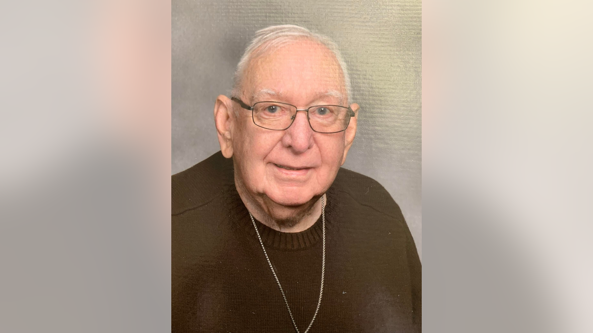 Taylor co-founder dies at the age of 90: City to host memorial service