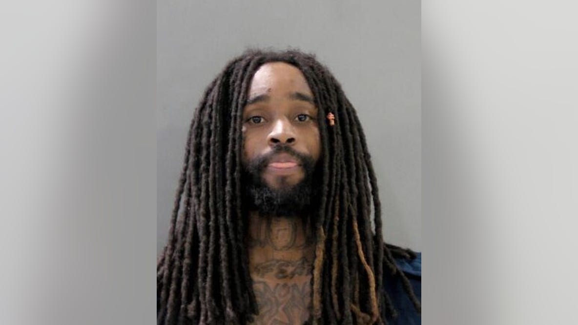 Man charged in connection with Detroit hammer assault now facing murder charges