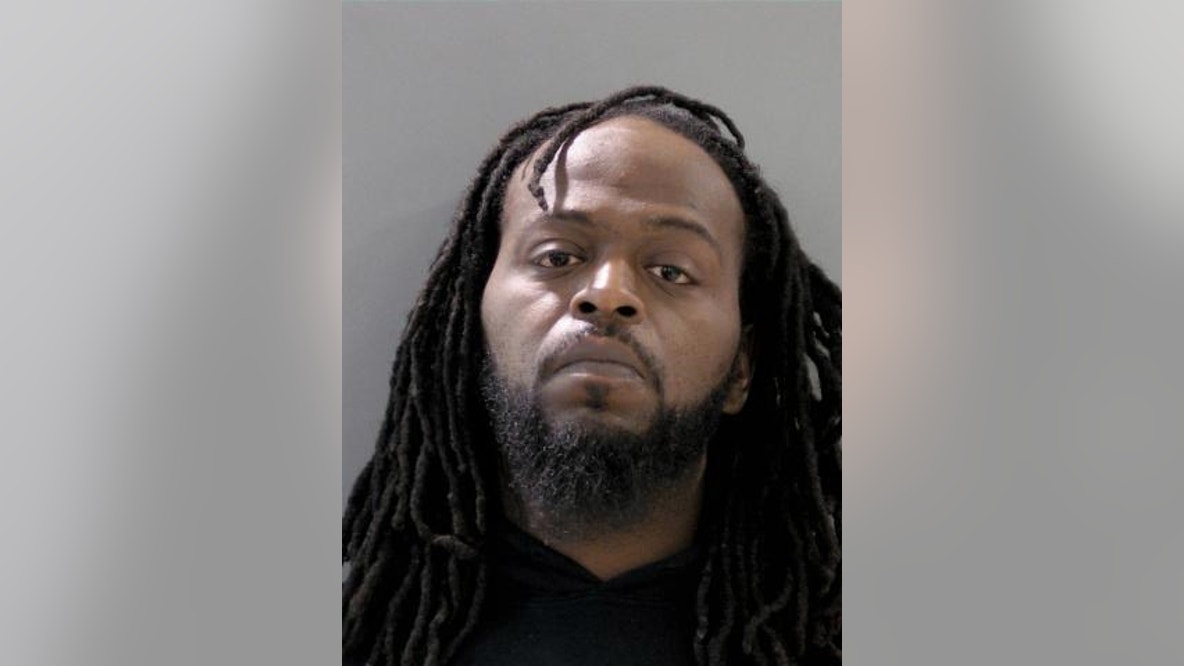 Detroit man charged in accidental shooting of 6-year-old daughter on Artesian