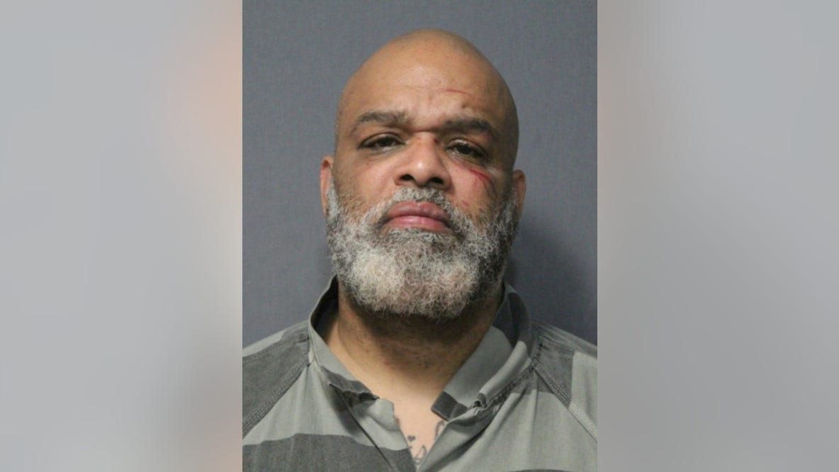 Ohio man arraigned for Econo Lodge death of Monroe man