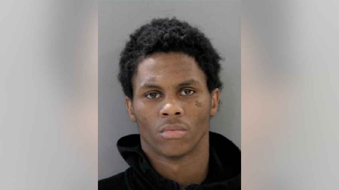 19-year-old suspect charged with murder after man killed during robbery in Southwest Detroit