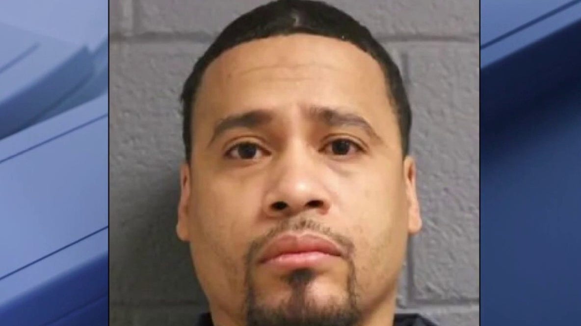 'Demonic force:' Death of Na’Ziyah Harris' killer has family worried her body won't be found