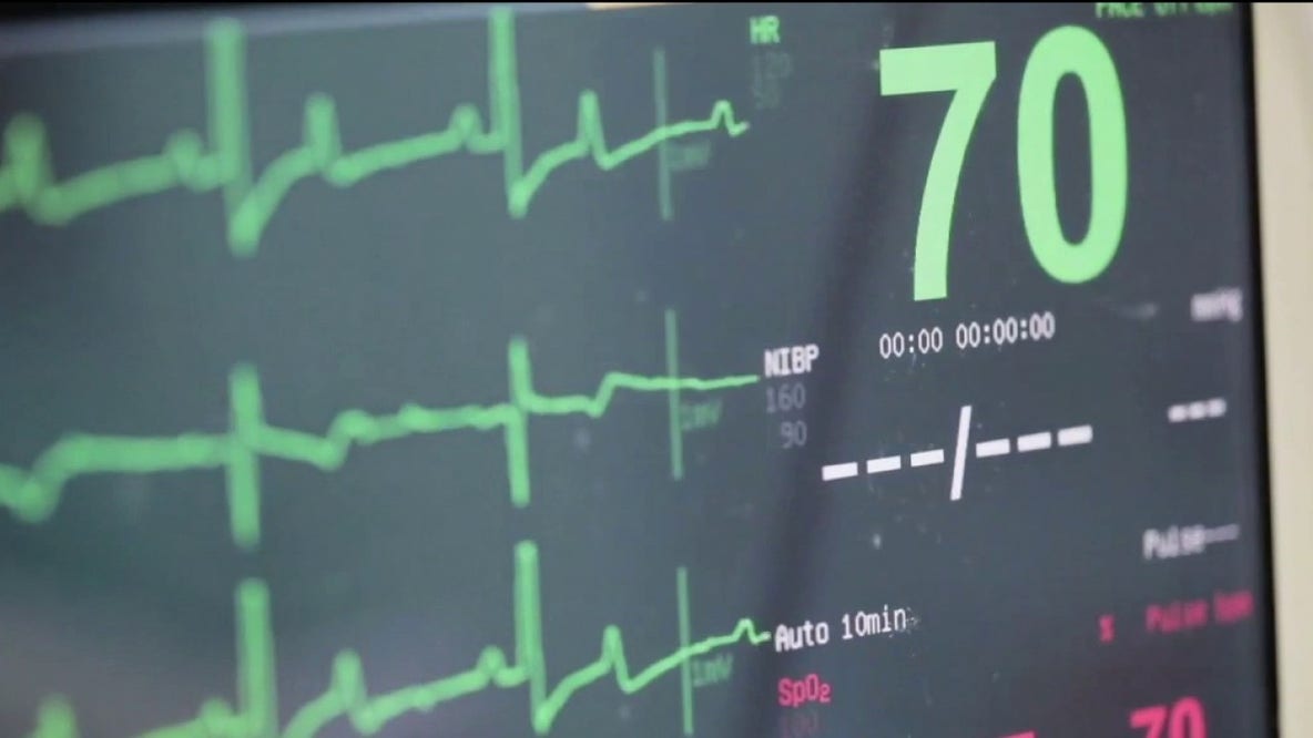 Oakland County 'Undue Medical Debt' using donations to buy up medical debt for cheap