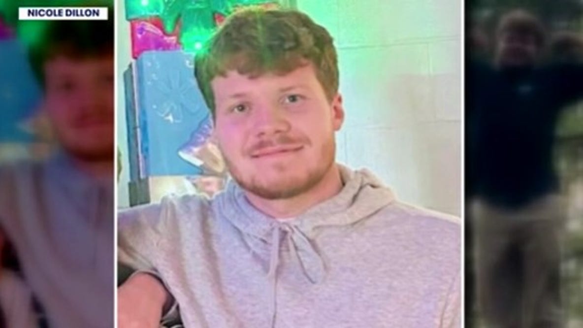 Body recovered from Detroit River believed to be missing Wyandotte man