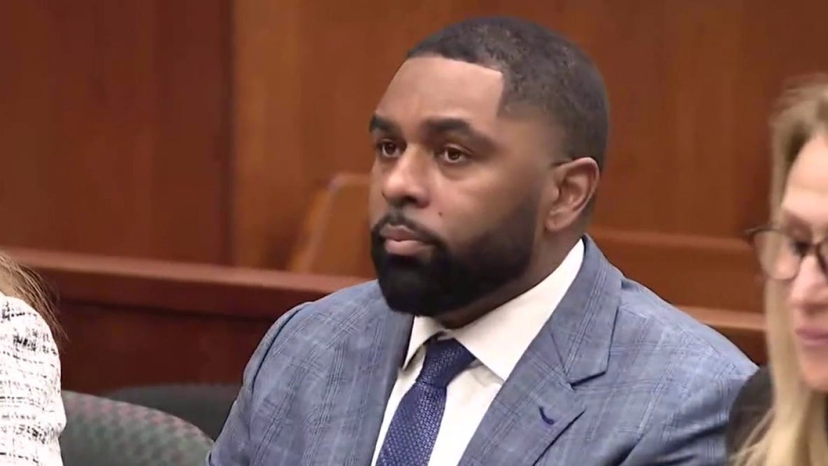 Sherrone Moore evidence to be reviewed in court today after former Michigan football coach's arrest