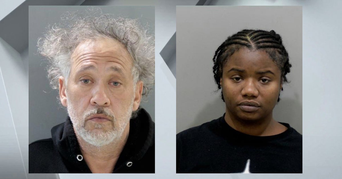 Detroit liquor store stabbing: 2 charged in fatal broken bottle attack ...