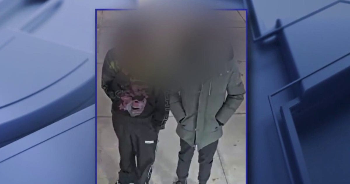 Detroit teens charged in shooting outside of high school basketball game