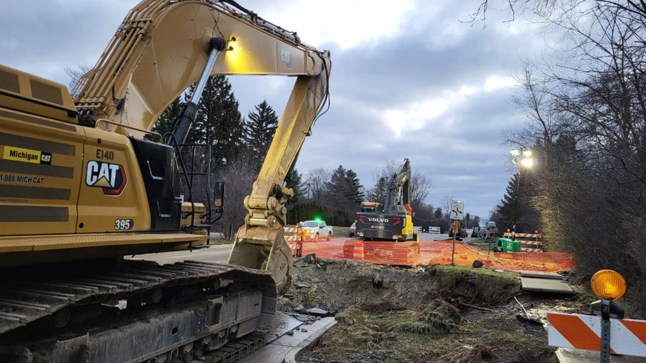 water-main-break.jpg?ve=1&tl=1