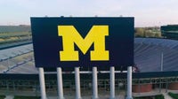 Former Michigan coach Latroy Lewis under investigation amid allegations of sexual assault