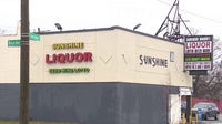 'People need help:' Detroit liquor store stabbing leaves one man dead, police investigating