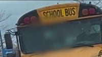 Macomb County school employees caught allegedly engaging in X-rated activities in a bus
