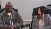Detroit man exonerated after 17 years in prison due to wrongful conviction