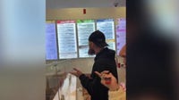 Michigan Smoothie King employees fired after denying service to customer wearing Trump shirt