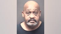 'Led a double life': Retired Detroit police sergeant accused of kidnapping and raping victims while cop