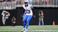 Reports: Lions re-sign CB Rock Ya-Sin, Teddy Bridgewater