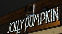 Jolly Pumpkin Detroit closes but signals a future return