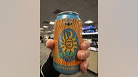 Oberon Day is here as Bell's Brewery releases latest batch
