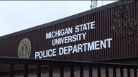 Michigan State University updates SafeMSU app to get first responders on scene faster