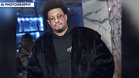 Sloppy Chops owner, 'Mike B.', killed in Detroit