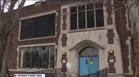 Suspects charged in 2024 murder of Fenton man inside abandoned Detroit school