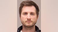 Michigan orthodontist sentenced to 60 years for sexual exploitation of children