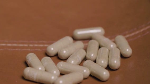 Doctors in Michigan sound alarm on Kratom as State House approves ban