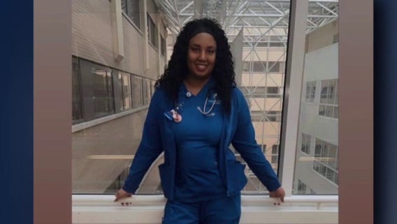 Clinton Twp. family of woman who was found dead believes boyfriend may have stabbed her