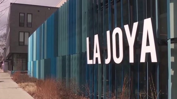 Detroit Mayor Sheffield signs executive order to make affordable housing accessible