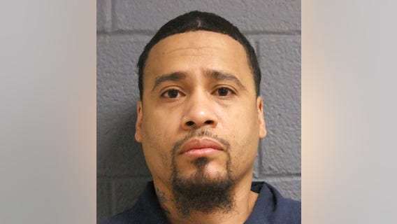 Jarvis Butts dies in prison weeks after sentencing for killing Na'Ziyah Harris